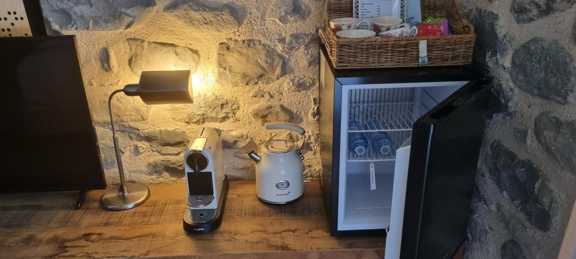 Bed and Breakfast Mas Tulipe De Soie Bevons Esterno foto