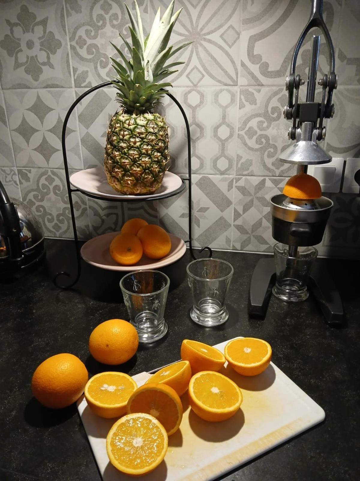Bed and Breakfast Mas Tulipe De Soie Bevons Esterno foto